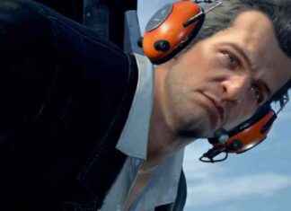 Dead Rising Deluxe Remaster: Exciting Announcement and Teaser Trailer news-26062024-185909