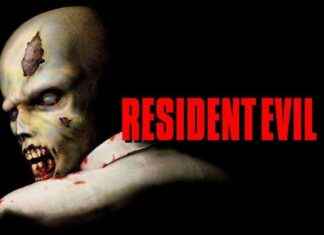 Reviving Classic Resident Evil Games on PC: A Nostalgic Return to Survival Horror news-27062024-005751