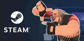 news-27062024-035854