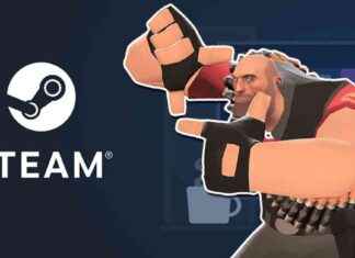 Capture Your Best Gaming Moments with Steam’s New Easy Recording Feature news-27062024-035854