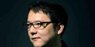 news-27062024-045745