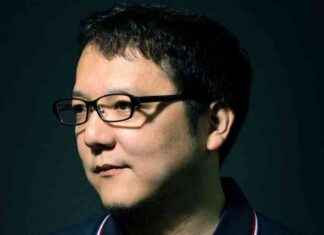 Hidetaka Miyazaki Talks Preparation for Elden Ring: Shadow of the Erdtree news-27062024-045745