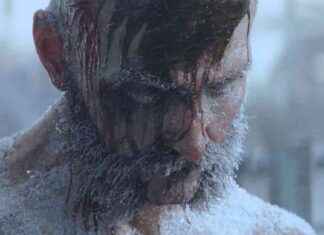 Frostpunk 2 Release Delayed for Optimal Launch Experience news-27062024-070053