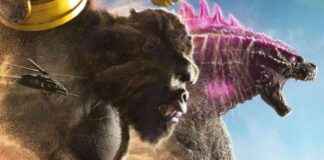 news-27062024-095823