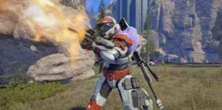 news-27062024-105932