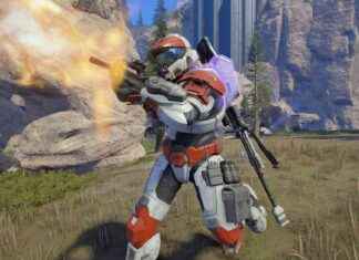 Halo Infinite PC Compatibility Restored for Nvidia Graphics Cards news-27062024-105932