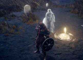 Revive Your FP Passively with Erdtree Talisman: A Shadow Guide news-27062024-180019