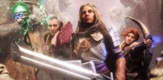 news-27062024-190408