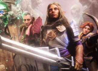 Exploring Dragon Age: The Veilguard’s Character Creation System news-27062024-190408