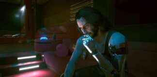 news-28062024-095714