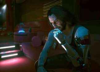 Capturing the Dark Side of America: Cyberpunk 2 Developer Goals news-28062024-095714