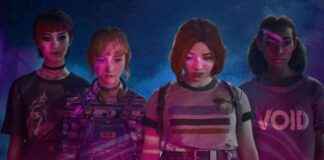 news-28062024-115657