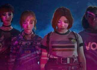 New Title: Game Developer Postpones Release to Avoid Sequel to Previous Series news-28062024-115657