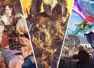 Top Game Releases in July 2024 news-30062024-103155