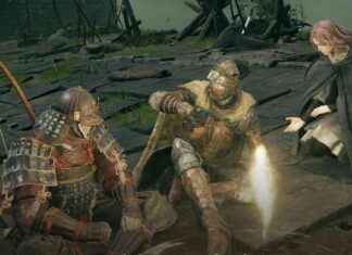 Elden Ring Seamless Co-op Mod Returns with Expansion Support news-30062024-123308