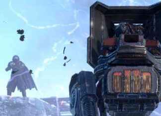 Title: Helldivers 2 PC Player Base Drops by 90% in 5 Months news-30062024-133151