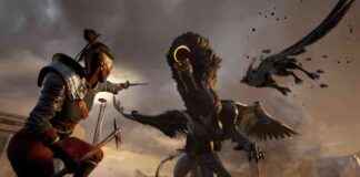 news-30062024-133205