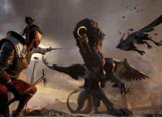 Flintlock: The Siege Of Dawn – PC Specs, Gameplay, and Gold Announcement news-30062024-133205