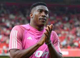 Nottingham Forest ‘consider’ Brereton-Diaz swoop as Awoniyi stance set out nottingham-forest-consider-brereton-diaz-swoop-as-awoniyi-stance-set-out