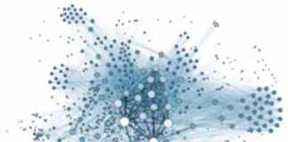 osmose-celebrates-90-years-of-pioneering-contributions-to-utilities