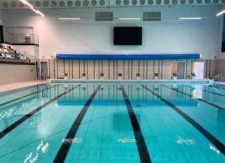 Summer opening date for new swimming pools announced summer-opening-date-for-new-swimming-pools-announced