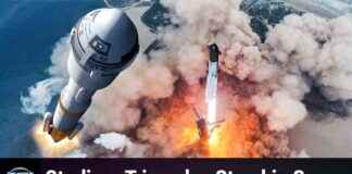 this-week-in-space-podcast-episode-114-starliners-starships