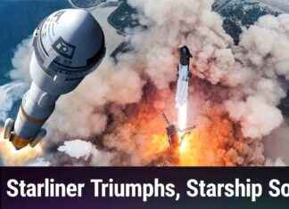 This Week In Space podcast: Episode 114 —Starliners & Starships this-week-in-space-podcast-episode-114-starliners-starships