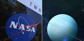 uk-urged-to-join-nasas-mission-to-uranus-in-hopes-of-finding-alien-life
