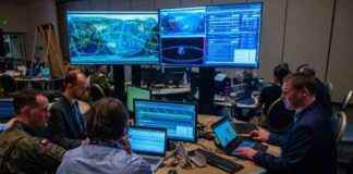 uncovering-the-stealthy-satellites-how-advanced-surveillance-technology-still-struggles-to-detect-shadows