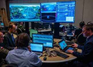 Uncovering the Stealthy Satellites: How Advanced Surveillance Technology Still Struggles to Detect Shadows uncovering-the-stealthy-satellites-how-advanced-surveillance-technology-still-struggles-to-detect-shadows