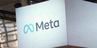 want-to-turn-off-meta-ai-try-this-instead