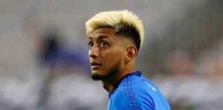 where-to-watch-el-salvador-vs-puerto-rico-live-in-the-usa-today-2026-fifa-world-cup-concacaf-qualifiers