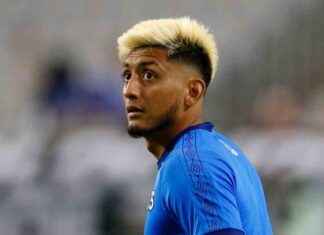 Where to watch El Salvador vs Puerto Rico live in the USA today: 2026 FIFA World Cup Concacaf Qualifiers where-to-watch-el-salvador-vs-puerto-rico-live-in-the-usa-today-2026-fifa-world-cup-concacaf-qualifiers