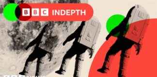 who-owns-the-moon-a-new-space-race-means-it-could-be-up-for-grabs