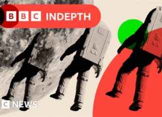 Who owns the Moon? A new space race means it could be up for grabs who-owns-the-moon-a-new-space-race-means-it-could-be-up-for-grabs