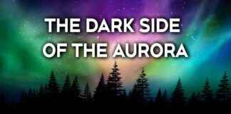 why-modern-technology-could-be-at-risk-if-a-strong-geomagnetic-storm-hits