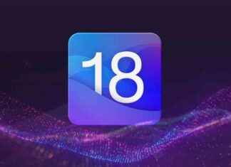 You Can Download iOS 18 Beta Right Now on Your iPhone. Here’s How you-can-download-ios-18-beta-right-now-on-your-iphone-heres-how