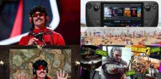 news-01072024-035818