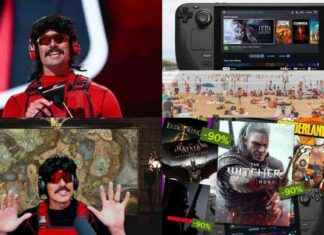 Dr Disrespect Confesses to ‘Sexting’ Minor: Weekly Top Stories and Updates news-01072024-035818