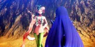 news-01072024-091718