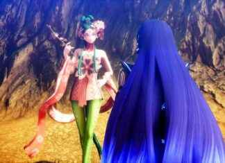 Is the Shin Megami Tensei V: Vengeance Deluxe Edition Worth Buying? news-01072024-091718