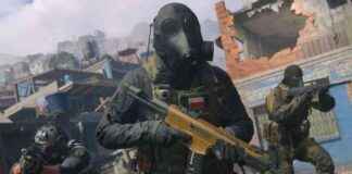 news-01072024-111717