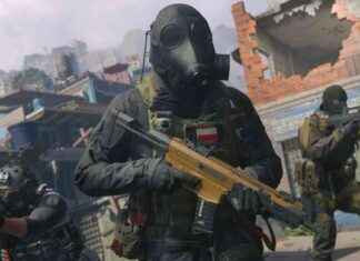 Deadpool & Wolverine Crossover in CoD: Warzone & MW3 Season 5 news-01072024-111717