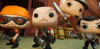 news-01072024-131759