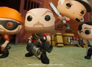 TF2 Players Disappointed by Funko Fusion DLC Announcement: Bots Preferred Over This news-01072024-131759