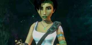 news-01072024-142134