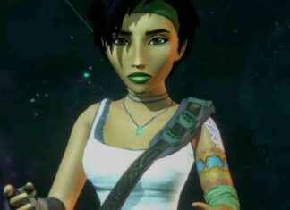 Beyond Good & Evil Anniversary Edition Spurs Demand for BG&E2 news-01072024-142134