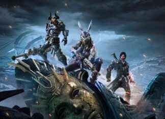 Top Tips for Optimizing Your Console Gaming Experience in Seoul news-01072024-142149