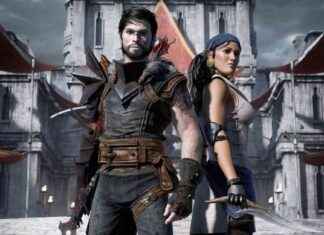 Ranking the Dragon Age II Companions: From Worst to Best news-01072024-161747