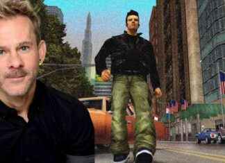 Lord of the Rings Actor Mind Blown by GTA III in 2002 news-01072024-231837